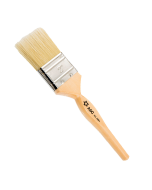 Buy ASC Paint Brush 2" - Per Pcs at Best Price in UAE