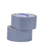 Buy 2" x 15Yard Duct Tape - Per Ctn at Best Price in UAE