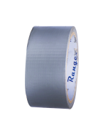 Buy 2" x 15Yrd Duct Tape at Best Price in UAE