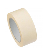 Buy 2" X 15Yard Masking Tape - Per Ctn at Best Price in UAE