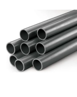 Buy 4" x 6m Class 10 UPVC Pipe at Best Price in UAE