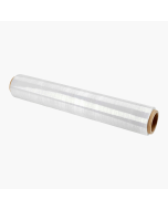 Buy Stretch Film 1.2 Kg - Per Ctn at Best Price in UAE