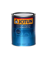 Buy Jotun ১লিটার ফেনোমাস্টিক মাই হোম রিচ ম্যাট - Base A 1Ltr at Best Price in UAE