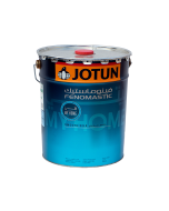 Buy Jotun Fenomastic My Home Smooth Silk Base B at Best Price in UAE