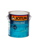 Buy الطلاء المنزلي اللامع فينوماستيك من جوتن (Base C) سعة (4L) at Best Price in UAE