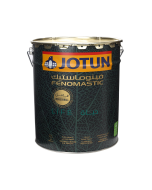 Buy Jotun ফেনমাস্টিক ওয়ান্ডারফুল লাইফ 1624 - 18ltr at Best Price in UAE