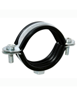 Buy Gi Rubber Clamp at Best Price in UAE