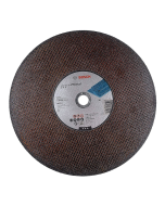 Buy Bosch-PRO 2608602759 355mm Straight Metal Cutting Disc at Best Price in UAE