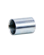 Buy Gi Coupler at Best Price in UAE