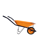 Buy Wheel Barrow France Model - China Make at Best Price in UAE