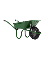 Buy Hammerline HD Wheel Barrow at Best Price in UAE