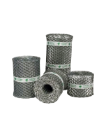 Buy GI Plaster Mesh at Best Price in UAE