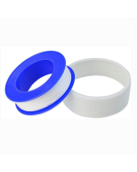 Buy Teflon Tape at Best Price in UAE