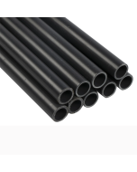 Buy 25mm Tie Rod PVC Pipe -25Pcs at Best Price in UAE