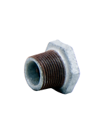 Buy Gi Reducer Bush at Best Price in UAE