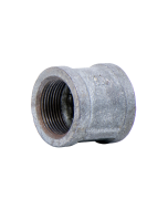 Buy GI Socket at Best Price in UAE