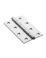 Buy Hinges SS 4 Stainless Steel at Best Price in UAE