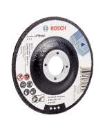 Buy Bosch 2608603159 115 x 22.23mm Standard Metal Cutting Disc at Best Price in UAE