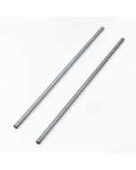 Buy Gi Thread Bar 2m Length at Best Price in UAE