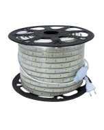 Buy Veto 50m LED Strip Light Warm White at Best Price in UAE