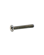 Buy Gi Machine Screw - Per Pkt at Best Price in UAE