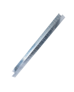 Buy Galvanized (GI) Lintel 4 X 120cm at Best Price in UAE