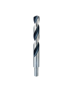 Buy Bosch (2608577313) 18MM Metal Twist Drill Bit at Best Price in UAE