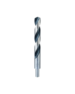 Buy Bosch PointeQ (2608577315) 20 X 140MM HSS DIN 338 Metal Twist Drill Bit with Reduced Shank at Best Price in UAE