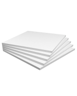 Buy Thermocol Sheet,multi-Purpose for Construction and Packaging Industries -15CM X 1m X 2m at Best Price in UAE