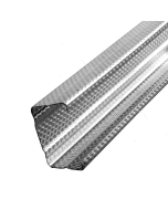 Buy 75 X 30 X 3m Gi Stud at Best Price in UAE