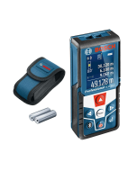 Buy Bosch GLM 50C at Best Price in UAE