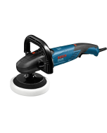 Buy Bosch GPO 14 CE (601389073) 1400W 240V Power Tools Polisher at Best Price in UAE