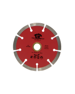 Buy Tiger Granite Cutting Disc Usttg 115 at Best Price in UAE