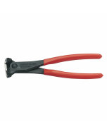 Buy Knipex জার্মানি এন্ড কাটিং নিপার at Best Price in UAE