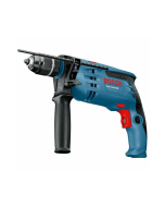 Buy Bosch 16 RE Professional Impact Drill at Best Price in UAE