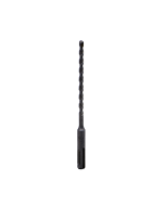 Buy Bosch 2608680263 160 x 6mm SDS Plus-1 Hammer Drill Bit at Best Price in UAE