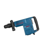 Buy Bosch GSH 16-30 ডেমলিশন হ্যামার 10 KG at Best Price in UAE