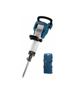 Buy Bosch GSH 16-30 ডেমলিশন হ্যামার 16 KG at Best Price in UAE