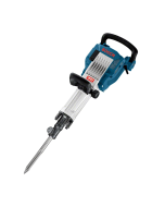 Buy Bosch GSH 16 (06113351P0) 1750W 240V Demolition Hammer at Best Price in UAE