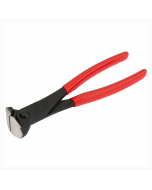 Buy Knipex End Cutting Nipper at Best Price in UAE