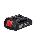 Buy Bosch (1600Z00035) 18V 1.5Ah Battery at Best Price in UAE