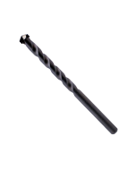 Buy Makita Drill Bit 12mm x 150mm at Best Price in UAE