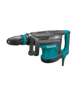 Buy Makita HM1213C 220V 10.8Kg Demolition Hammer at Best Price in UAE