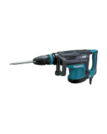 Buy Makita ডেমোলিশন হামার  10.8KG HM1213C 220V at Best Price in UAE