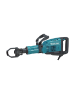 Buy Makita ডেমোলিশন হ্যামার 30mm হেক্স শাঙ্ক HM1307C at Best Price in UAE