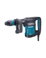 Buy Makita ডেমোলিশন হ্যামার SDS ম্যাক্স ইমপ্যাক্ট HM0870C at Best Price in UAE