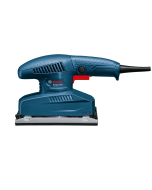 Buy Bosch GSS 2300 (06012980L0) 190W 230V Orbital Sander at Best Price in UAE