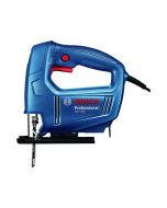 Buy Bosch Professional GST 650 (06015A80L0) 450W 220V Jigsaw at Best Price in UAE