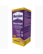 Buy Henkel Metylan সাধারণ ওয়ালপেপার পেস্ট 125G at Best Price in UAE