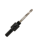 Buy Bosch Arbor Bit A2 (14-30mm) at Best Price in UAE